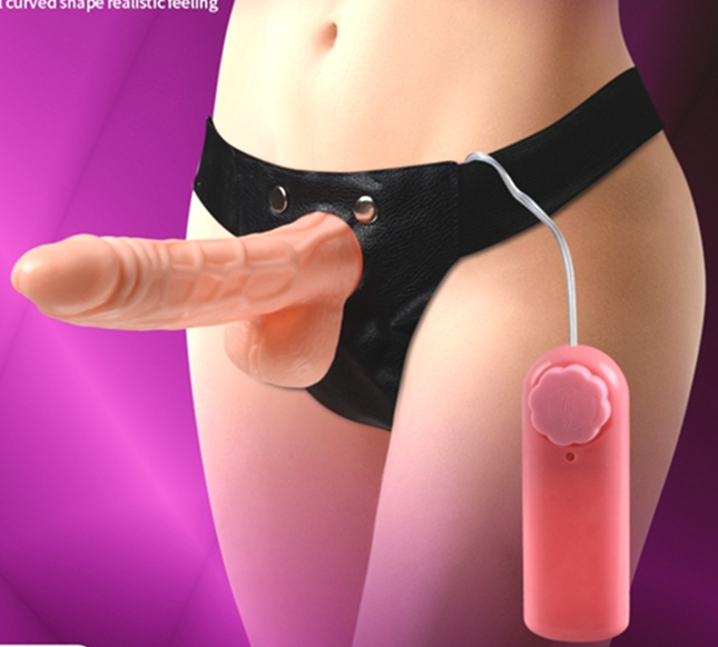 VIP39  Wearing a hollow cover, skin color