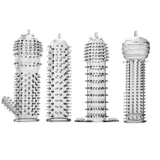 VIP22  Silicone cover