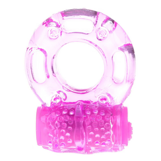 VIP18  vibrating ring