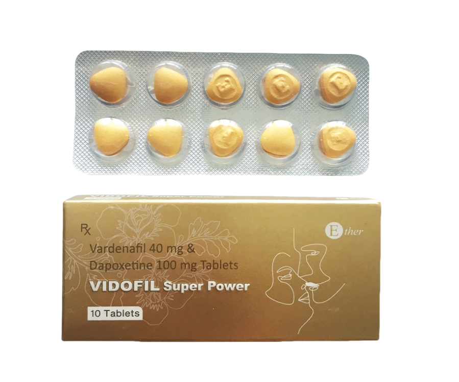 VIP59  Gold Diamond Dual-Effect Drug