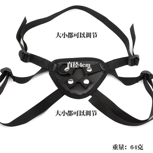 VIP40  Wearing pants